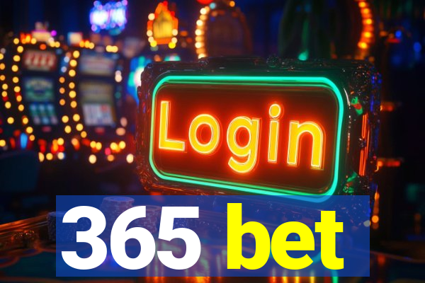 365 bet